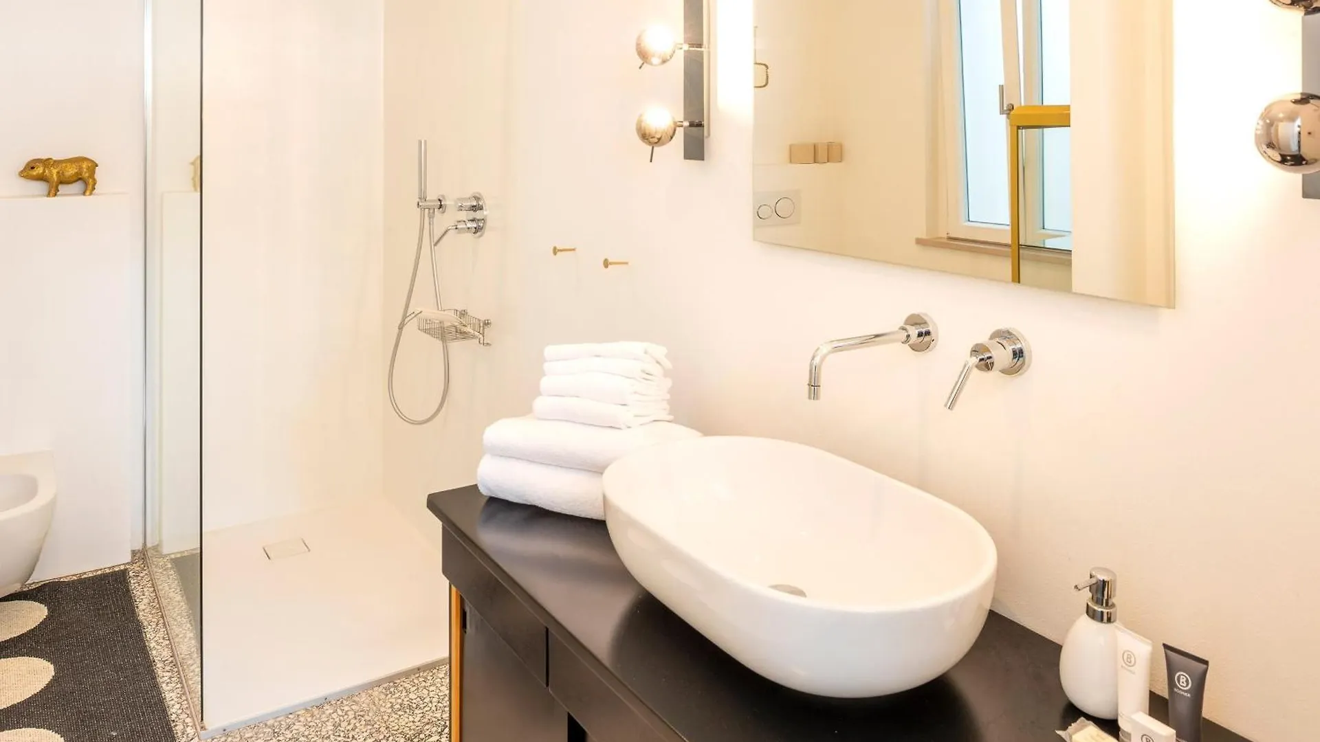 Lakeview Apartment Cristina Lazise