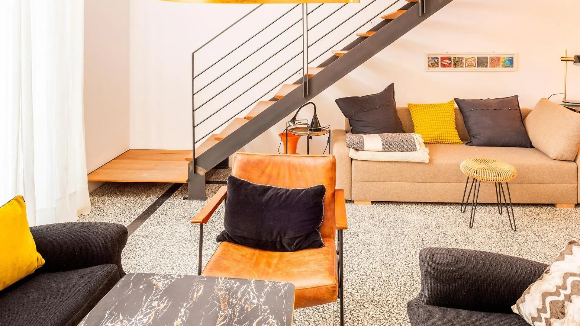 Lakeview Apartment Cristina Lazise