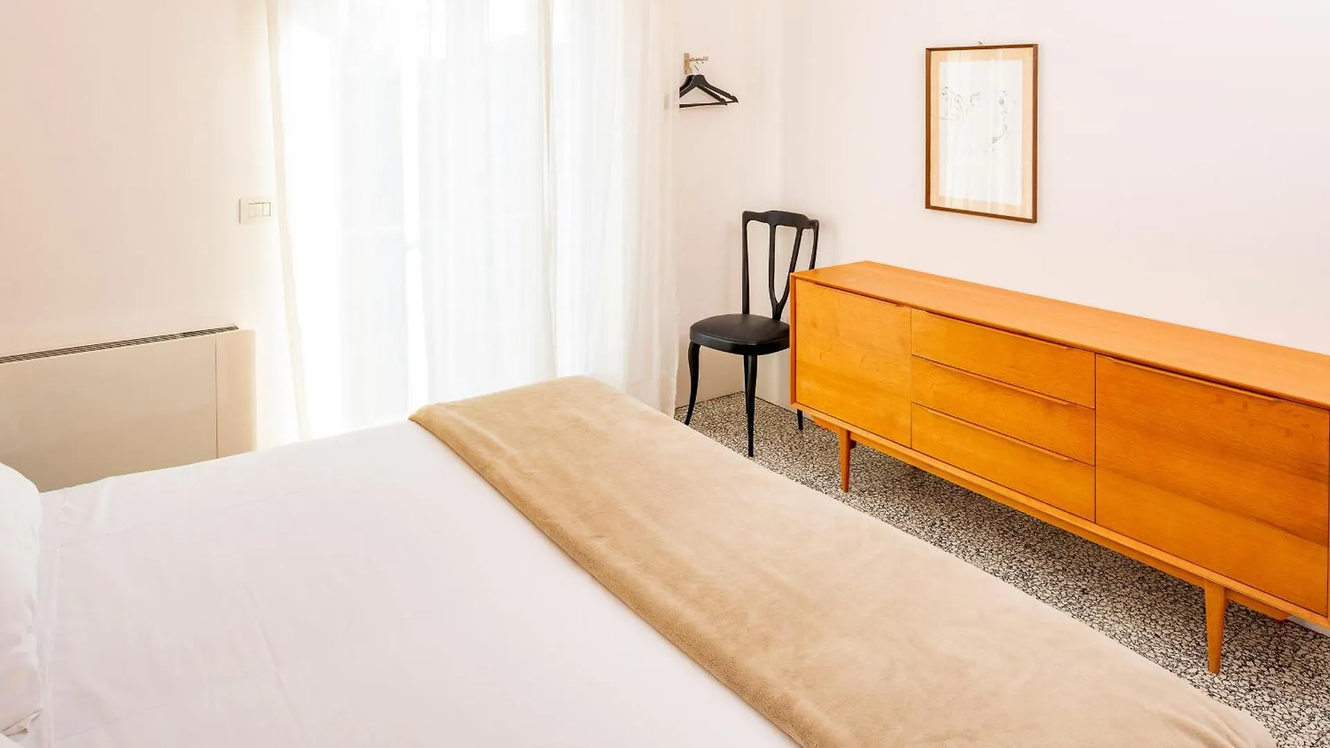 Lakeview Apartment Cristina Lazise