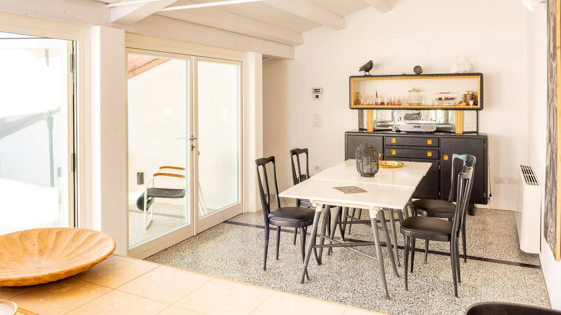 Lakeview Apartment Cristina Lazise 0*,