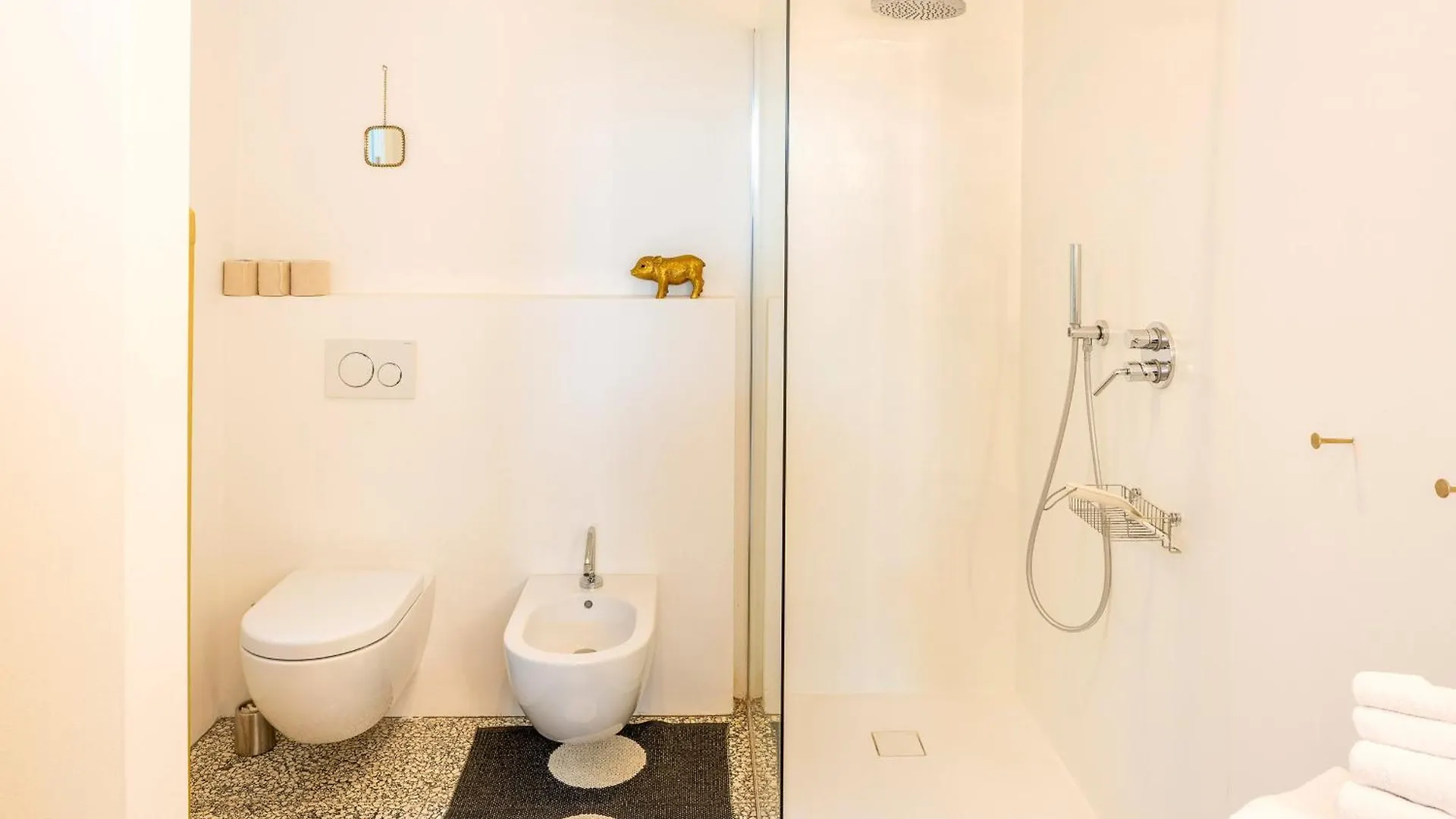 Lakeview Apartment Cristina Lazise