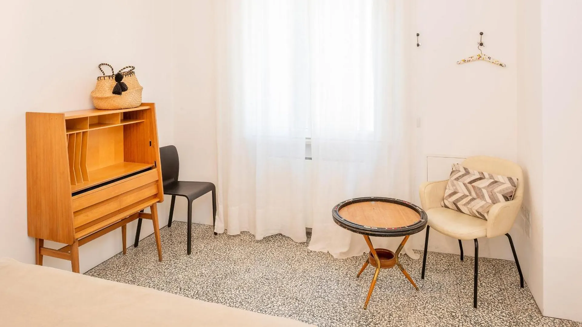Lakeview Apartment Cristina Lazise