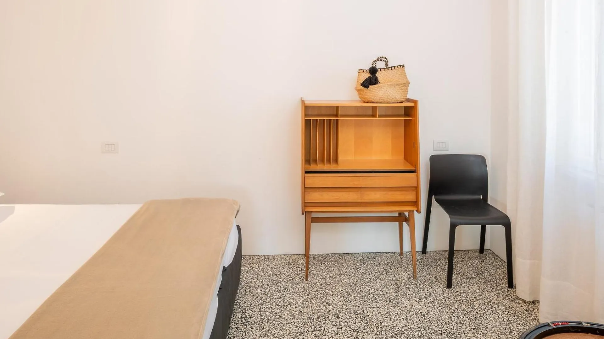 Lakeview Apartment Cristina Lazise