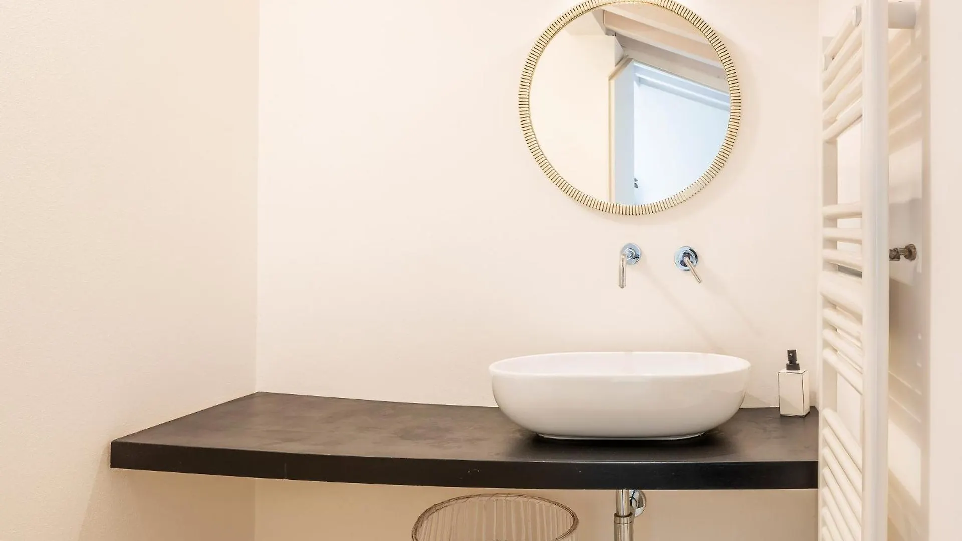 Lakeview Apartment Cristina Lazise