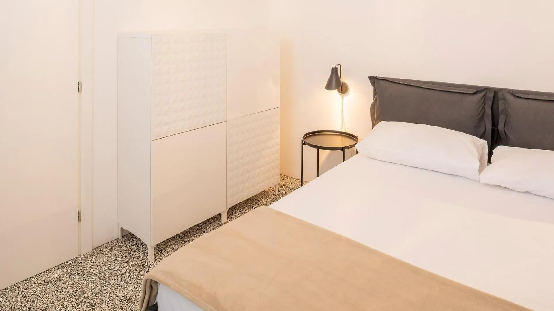 Lakeview Apartment Cristina Lazise