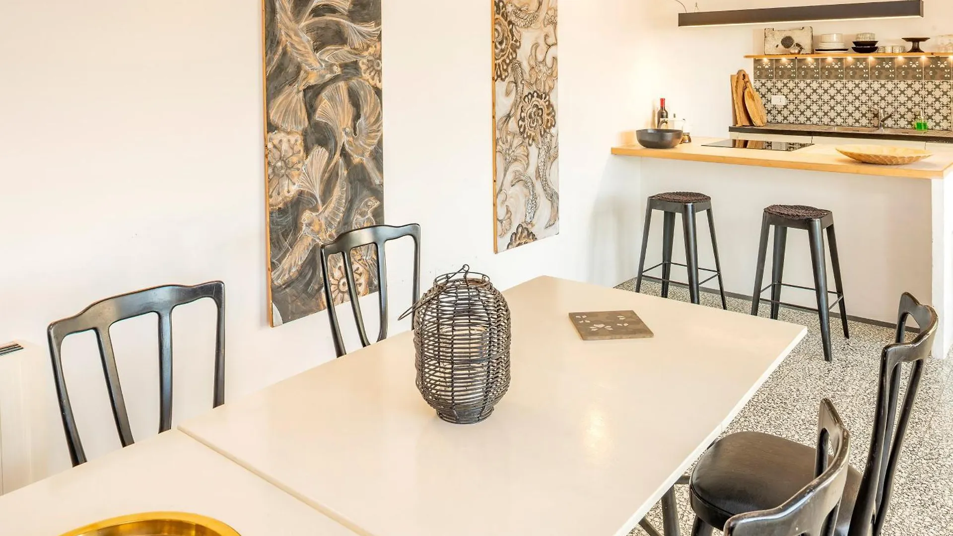 Lakeview Apartment Cristina Lazise