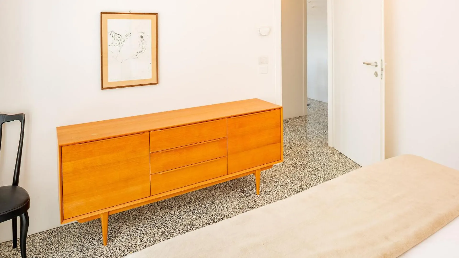 Lakeview Apartment Cristina Lazise