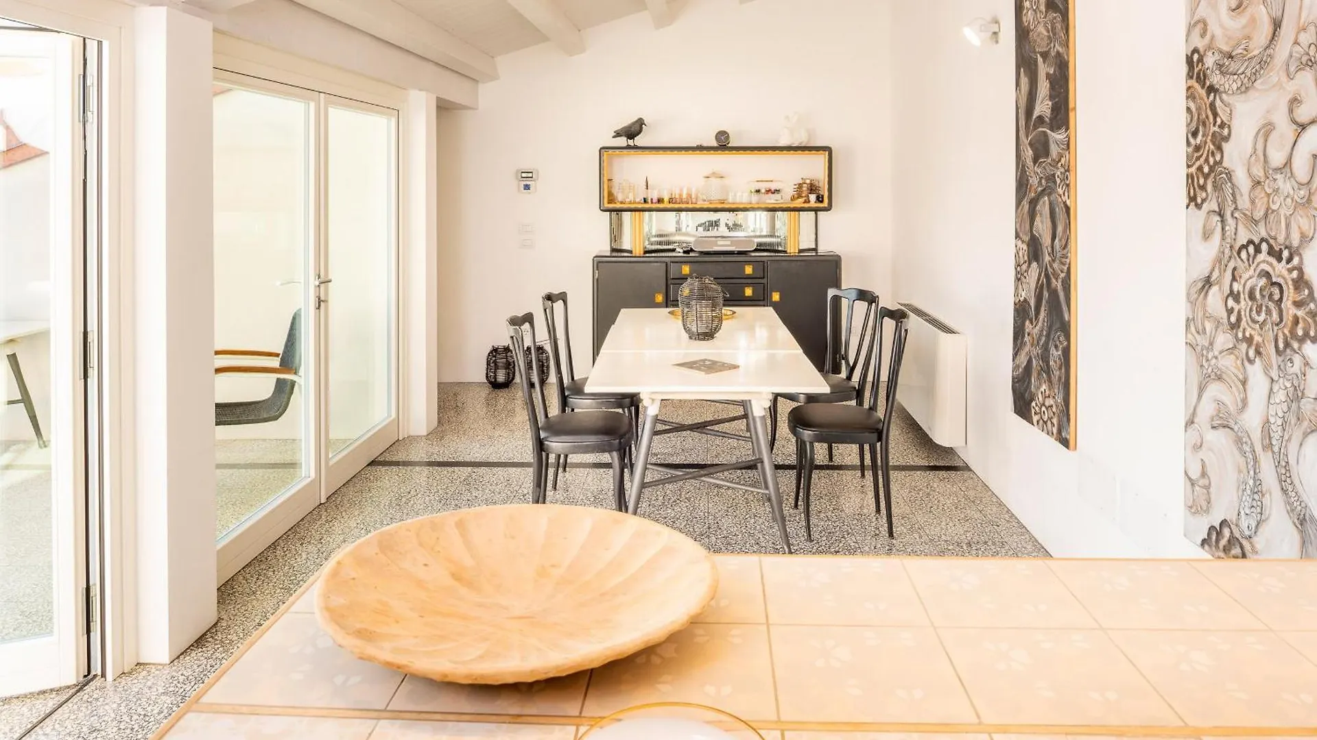 Lakeview Apartment Cristina Lazise 0*,