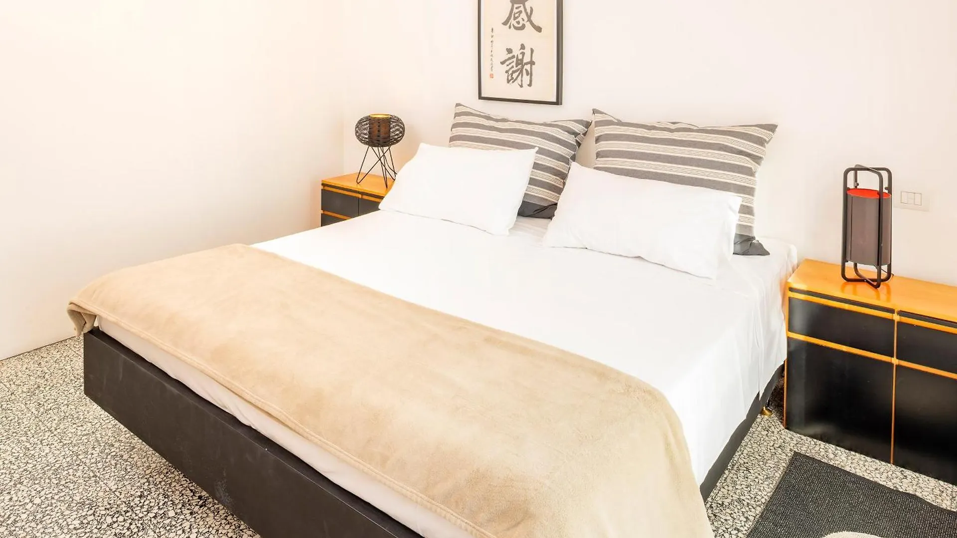 Lakeview Apartment Cristina Lazise