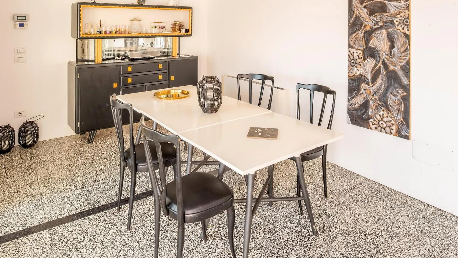Lakeview Apartment Cristina Lazise